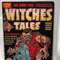 Witches Tales No. 14 September 1952 1.jpg
