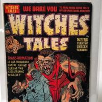 Witches Tales No. 14 September 1952 1.jpg