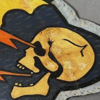 WWII Leather Theatre Made Patch 92 Attack Squadron 4.jpg