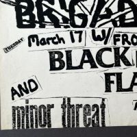 Youth Brigade with Black Flag and Minor Threat Tuesday March 17th 7.jpg