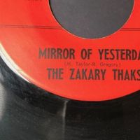 Zakary Thaks Mirror Of Yesterday on J-Beck Records 3.jpg