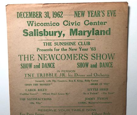 TNT Tribble 1962 Flyer Poster 2.jpg