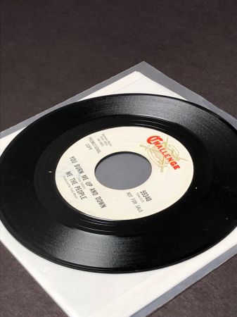 We The People You Burn Me Up And Down on Challenge White Label Promo 13.jpg