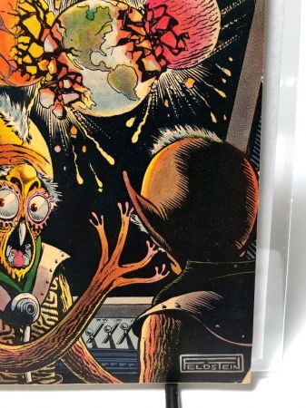 Weird Fantasy No. 16 1952 EC Comics 4.jpg