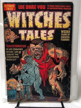 Witches Tales No. 14 September 1952 1.jpg