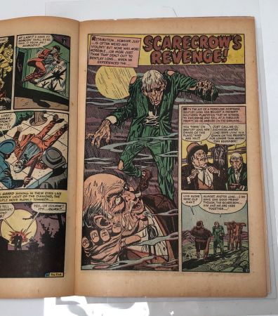 Witches Tales No. 14 September 1952 14.jpg