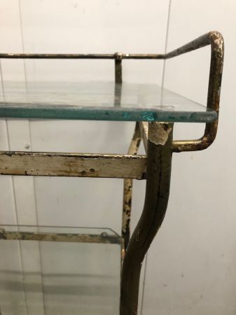 1900 Medical Stand with Glass Shelves 3.jpg