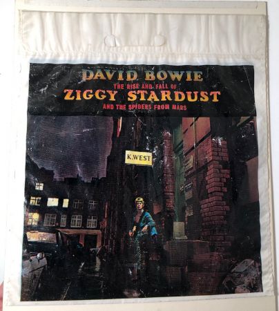 1972 RCA Promo Record Bag David Bowie Ziggy Stardust 1.jpg