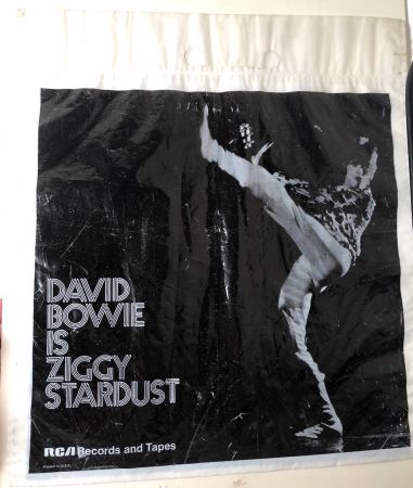 1972 RCA Promo Record Bag David Bowie Ziggy Stardust 14.jpg