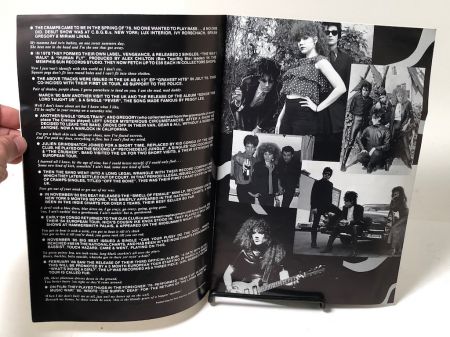 1986 Cramps Tour Concert Program 5.jpg