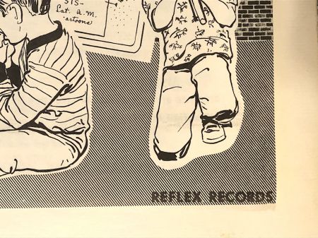 1st Pressing of Husker Du Statues on Reflex Records 3.jpg