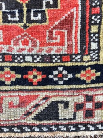 Afghanistan Rug Soumak 46 x 62 inches 12.jpg