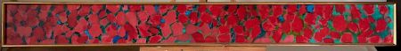 Alma Thomas Red Mums Display 1977 Oil on Canvas 20.jpg