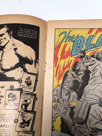 America’s Best Comics No 14 June 1945 pub by Nedor Publications 9.jpg