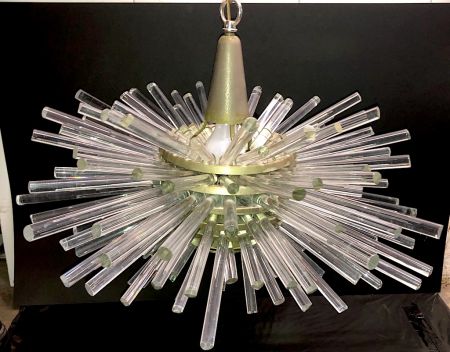 Bakalowits & Sohne Miracle Chandelier 1.jpg