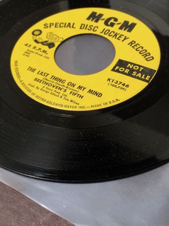 Beethoven's Fifth Come Down on MGM Records 12.jpg
