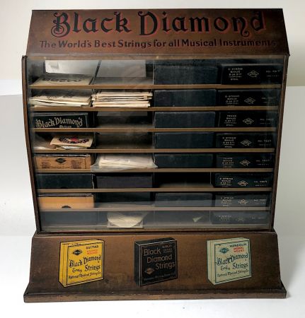 Black Diamond String Cabinet Display 19.jpg