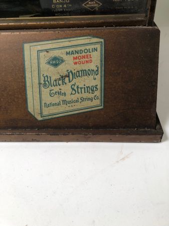 Black Diamond String Cabinet Display 6.jpg