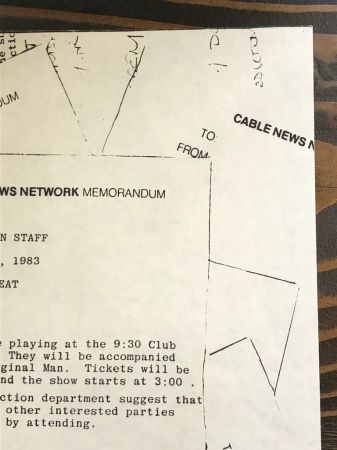 Cable News Network Minor Threat Flyer January 2nd 1983 5.jpg