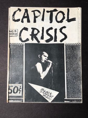 Capitol Crisis no 4 DC Punk Zine 1.jpg