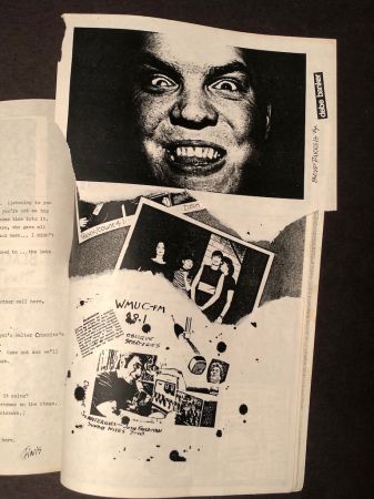 Capitol Crisis no 4 DC Punk Zine 14.jpg