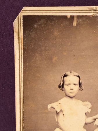 CDV of Two Sisters Dressed Alike by R. D. Ridgley Baltimore Photographer 3.jpg