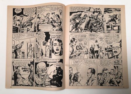 Chilling Tales of Horror April 1971 Published by Stanley Publishing 12.jpg