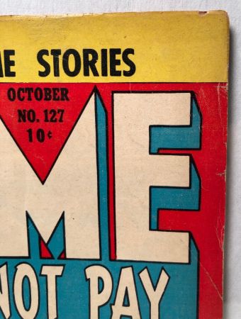 Crime Does Not Pay No 127 October 1953 Published by Lev Gleason 3.jpg