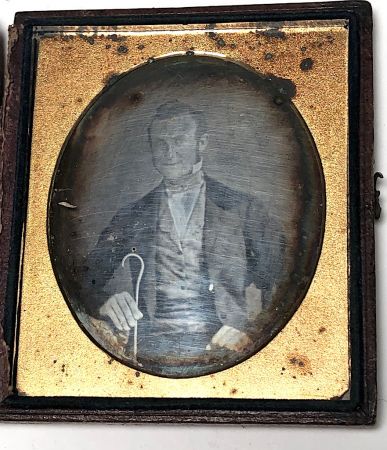 Daguerreotype of Man with Can. Sixth Plate 10.jpg