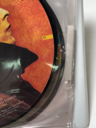 David Bowie Picture Disc Box Set Fashions 15.jpg