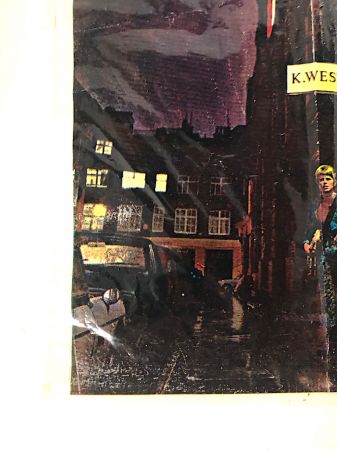 David Bowie Promo Bag Ziggy Stardust RCA 5.jpg