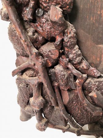 Folk Art Frame Branches Circa 1900 10.jpg