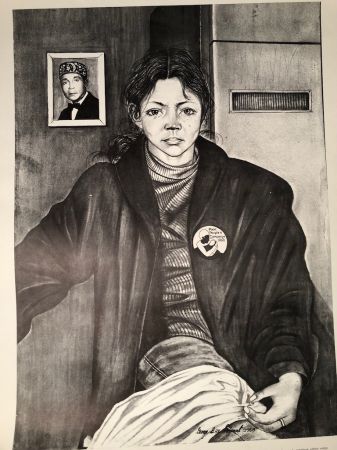 George 8X Stewart Untitled Black Power Woman 1968 11.jpg