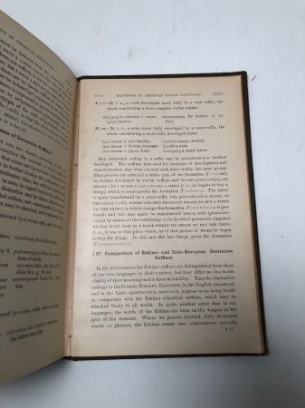 Handbook of American Indian Languages By Franz Boas Published 1911 11.jpg