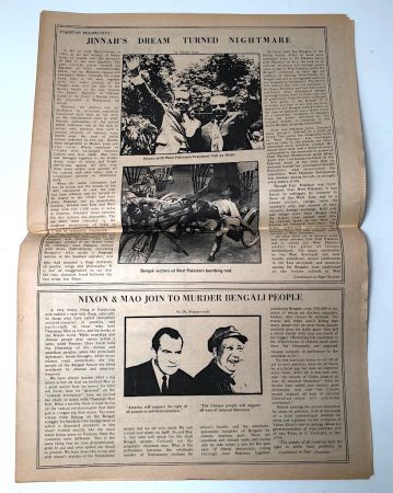 Harry Underground Newspaper April 24-May 7 1971 3.jpg