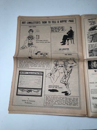 Harry Underground Newspaper July 2- July 15 1971 6.jpg