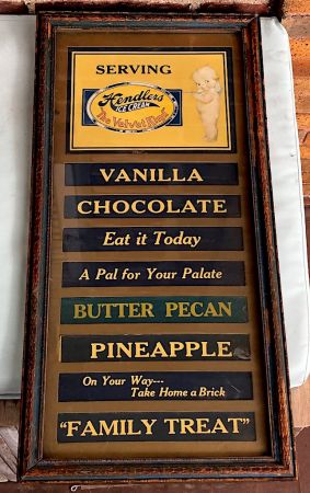 Hendlers Icecream Flavor Display Sign 5.jpg