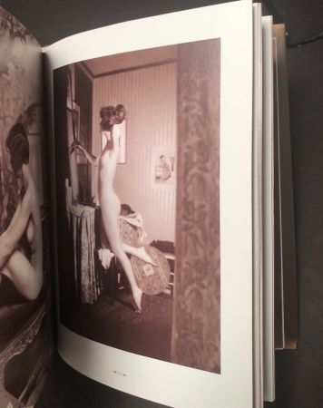 Jazz Age Beauties Alfred Cheney Johnson by Robert Hudovernik 10.jpg