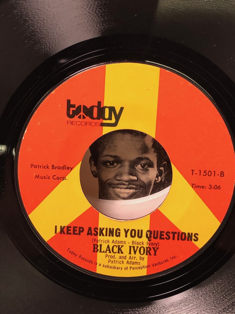 Black Ivory Don’t Turn Around on Today Records T 1501 13.jpg