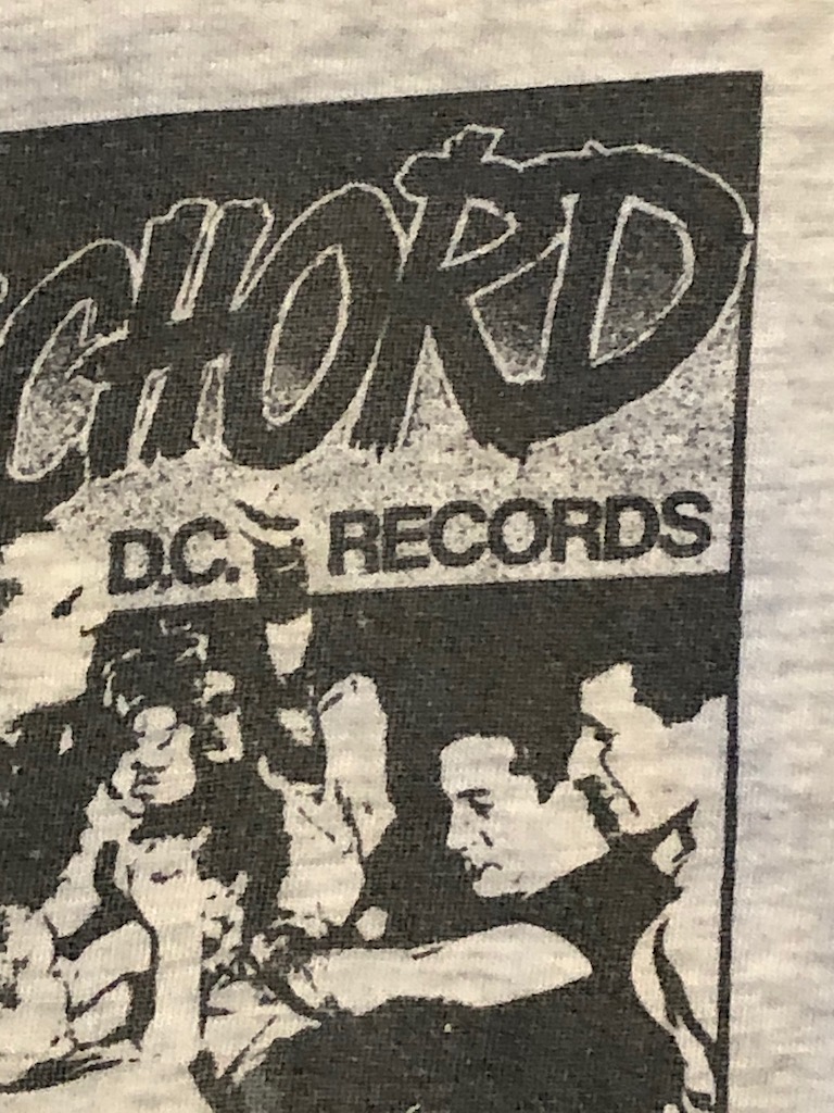 Dischord Records Sweatshirt from 1989 9.jpg
