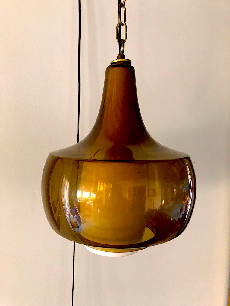 Hanging Lamp Attributed to Hans Agne Jakobsson 7.jpg