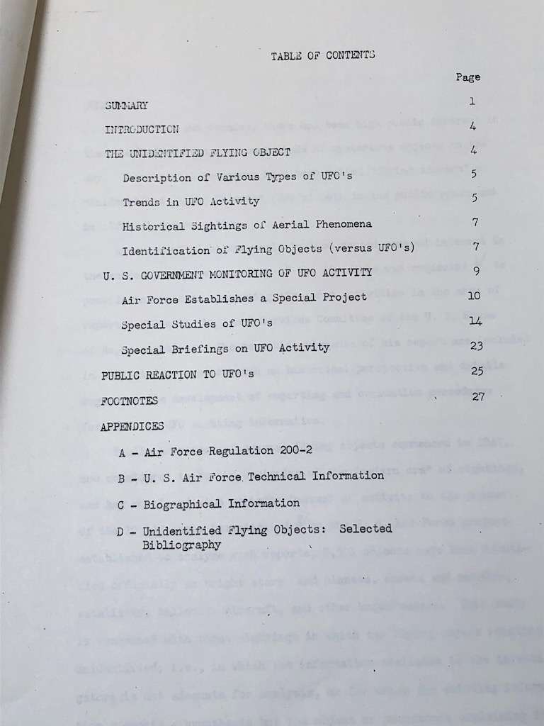 March 1967 Project Blue Book Collection 20.jpg