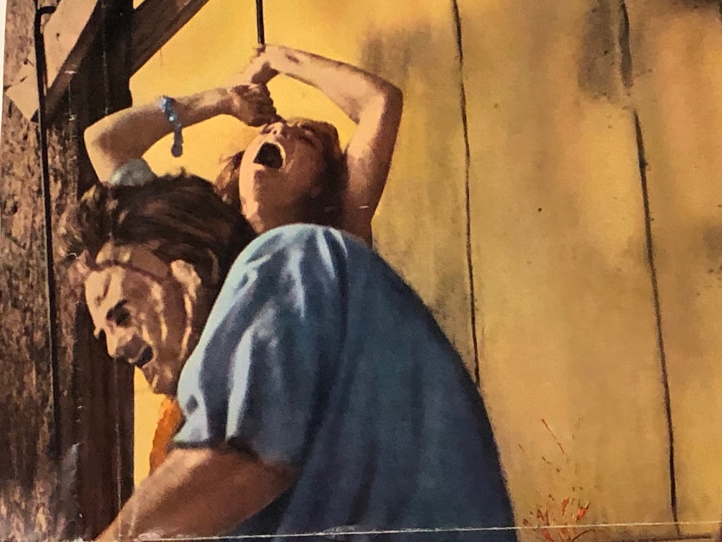 Original Texas Chainsaw Massacre Movie Poster 3.jpg
