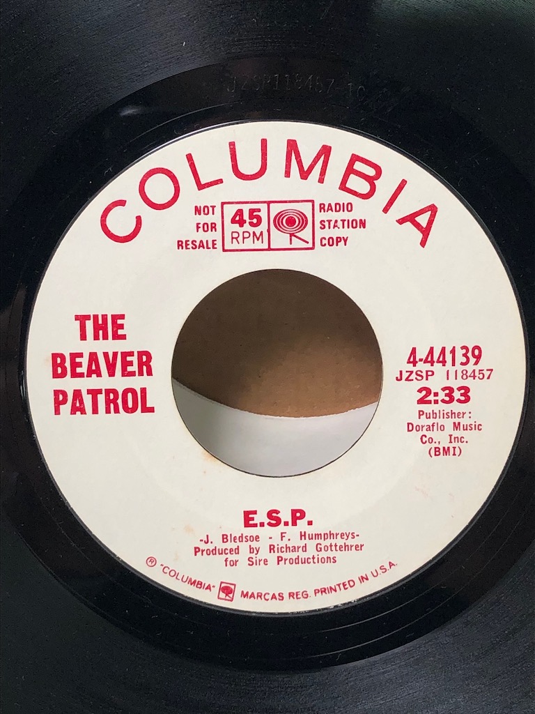 The Beaver Patrol E.S.P. on Columbia 2.jpg