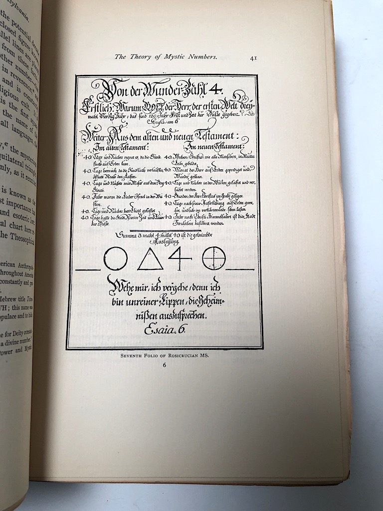 The German Pietists of provincial Pennsylvania 1694-1708 by Julius Friedrich Sachse Private Printing 1895 22.jpg