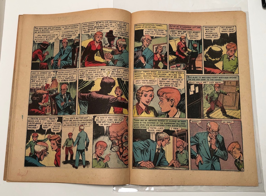 The Haunt Of Fear No. 7 May 1951 published by EC Comics 13.jpg