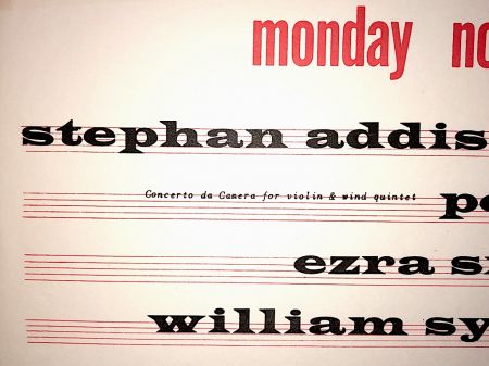 New Music Monday November 7 at The Living Theatre 12.jpg