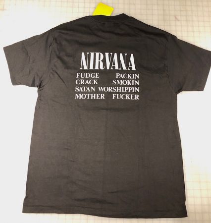 Nirvana 2.jpg