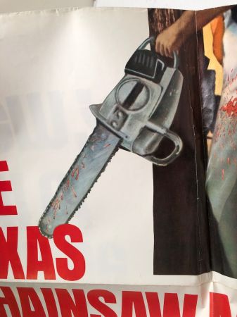Original Texas Chainsaw Massacre Movie Poster 16.jpg