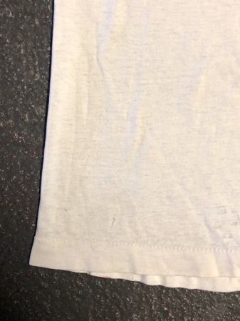 Original The Misfits Fiend Club Shirt White 13.jpg